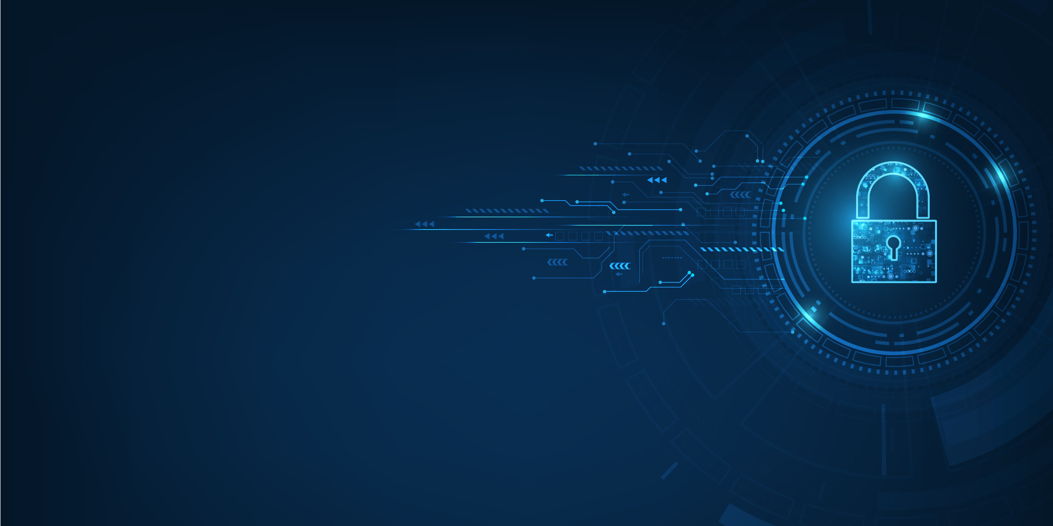 Ldi Connect Request More Information - Download Modern Minimal Background | Retina