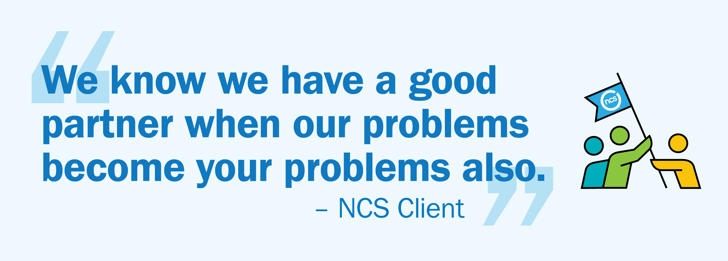 Embracing A New Vision - Modern Geometric Background - Full HD