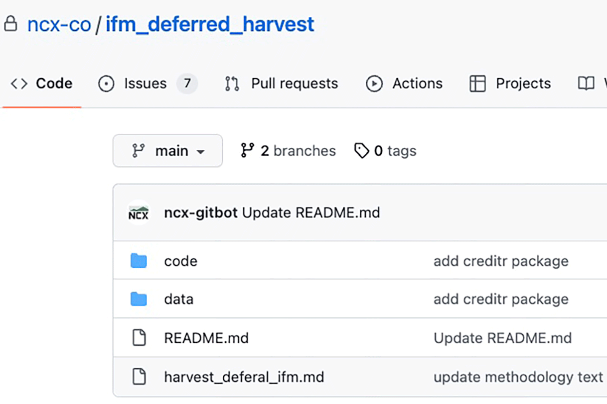 Ncx Programming Github - Light Pattern Collection - Desktop Quality