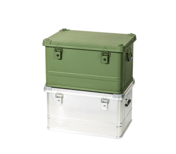 Defence Packaging - Mobile Space Photos for Desktop