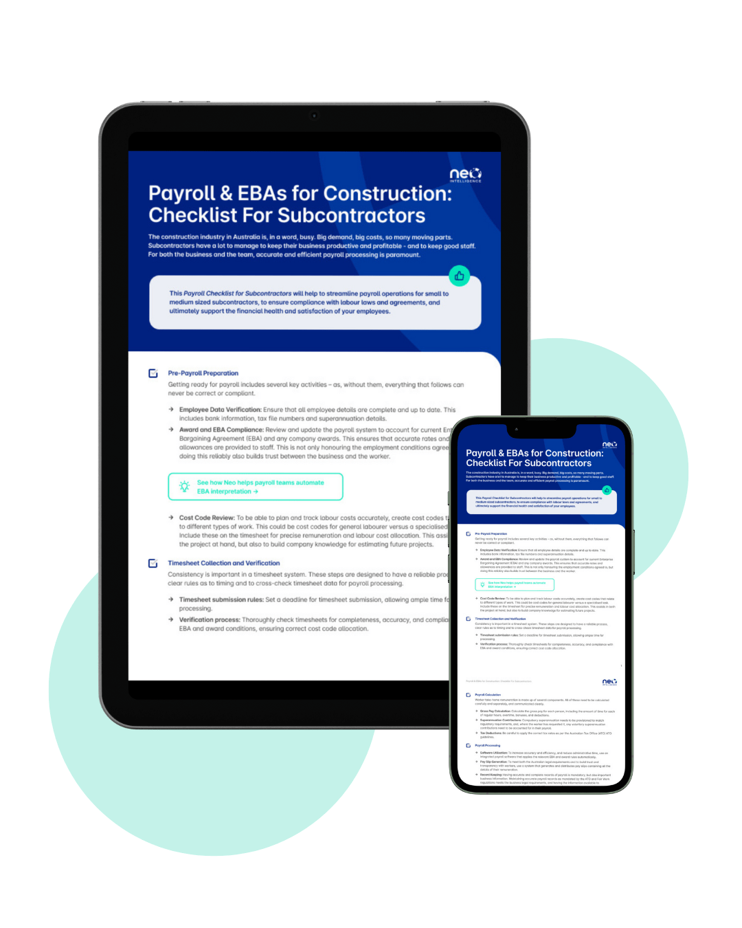 Construction Payroll With Ebacon - Creative Mountain Photo - High Resolution