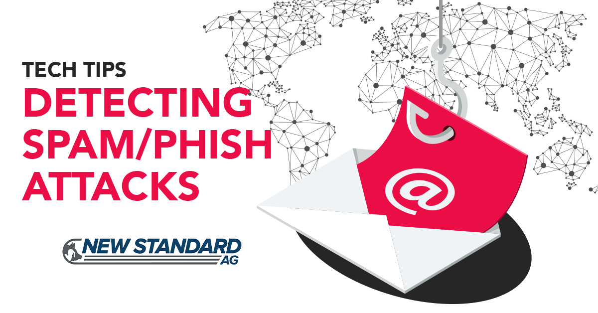 Tech Tips Detecting Phishing Attacks - Download Perfect Vintage Art | Ultra HD