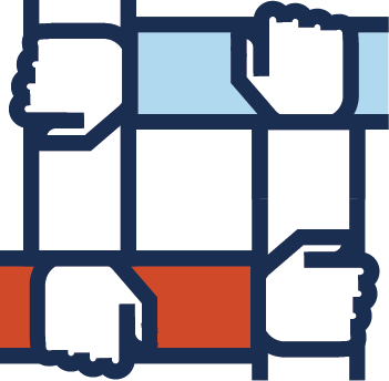 Bridge The Healthcare Classroom To Practice Gap Webinar Nha - Premium Mountain Wallpaper Gallery - Ultra HD