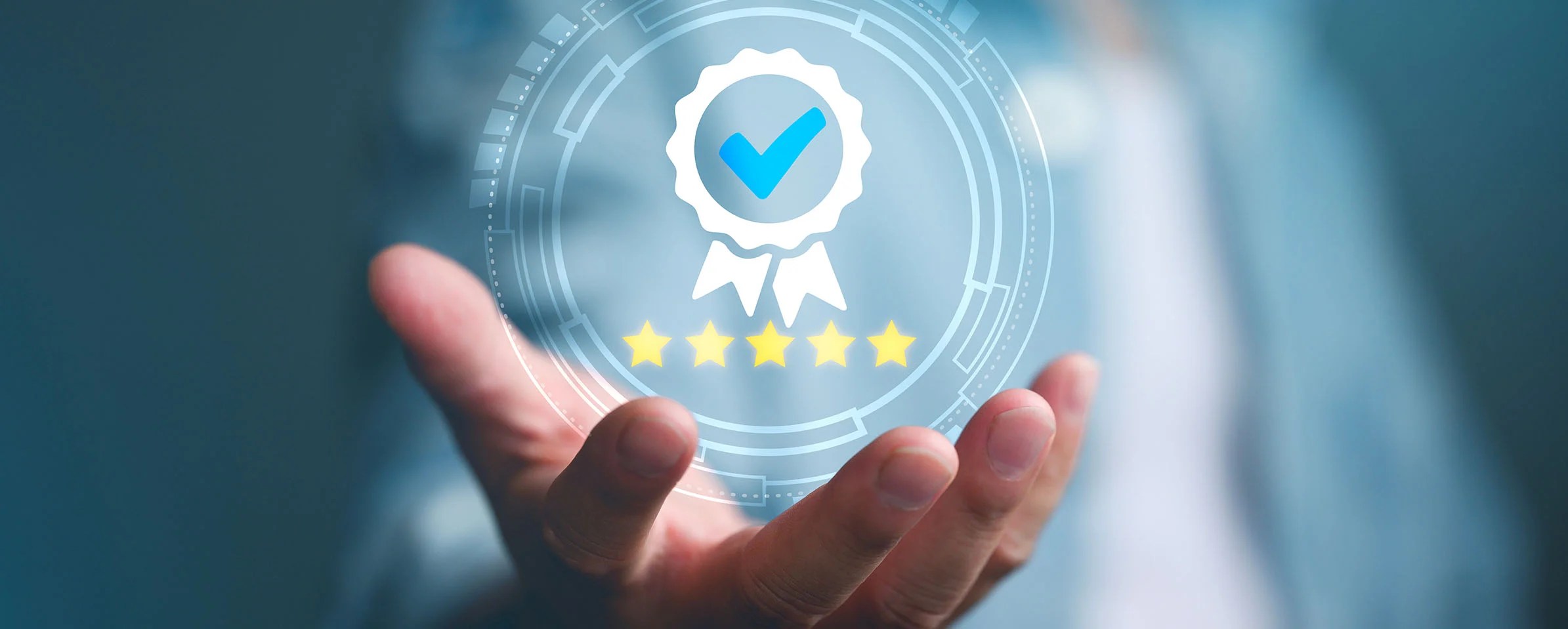 Programs And Certifications - Abstract Illustration Collection - High Resolution Quality