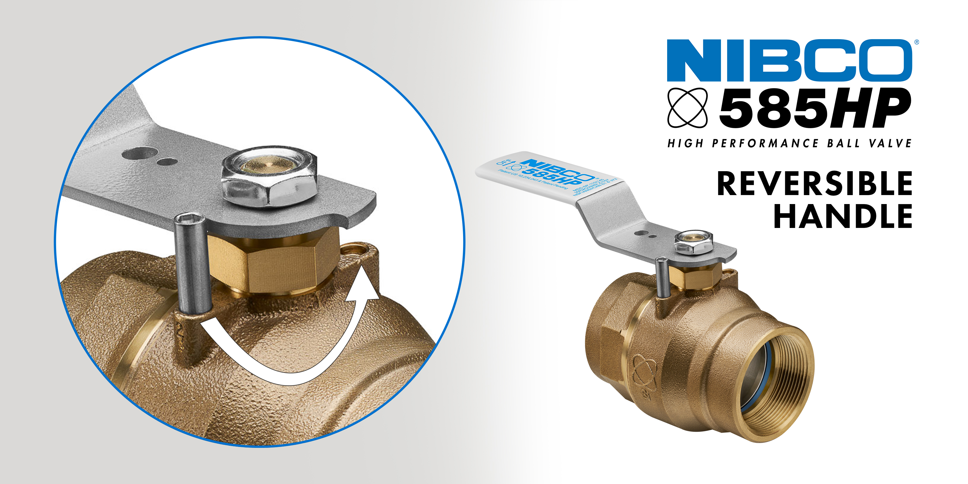 Reversible Handle - Download Stunning Sunset Wallpaper | High Resolution