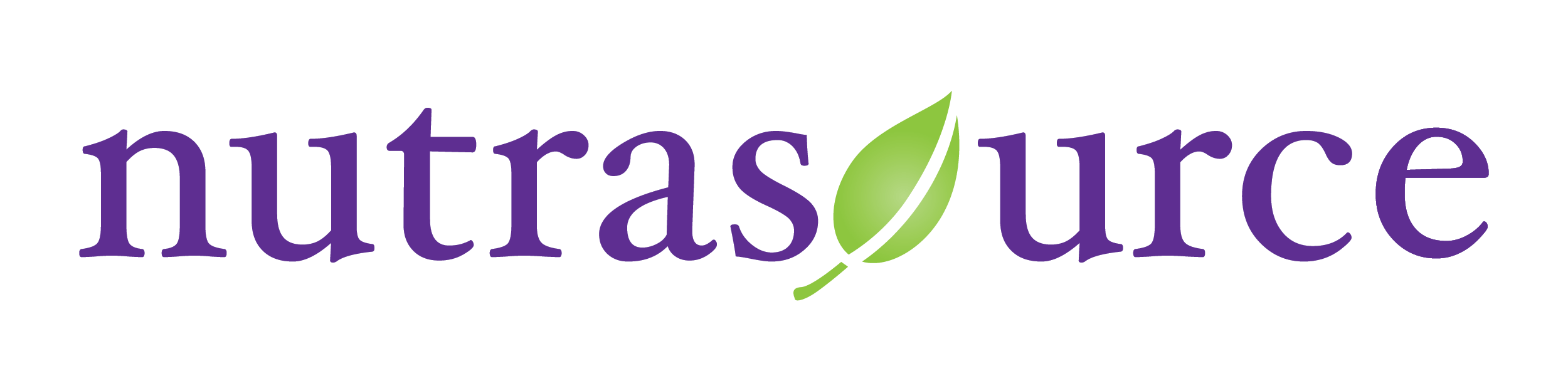 Certifications By Nutrasource - Beautiful High Resolution Mountain Wallpapers | Free Download