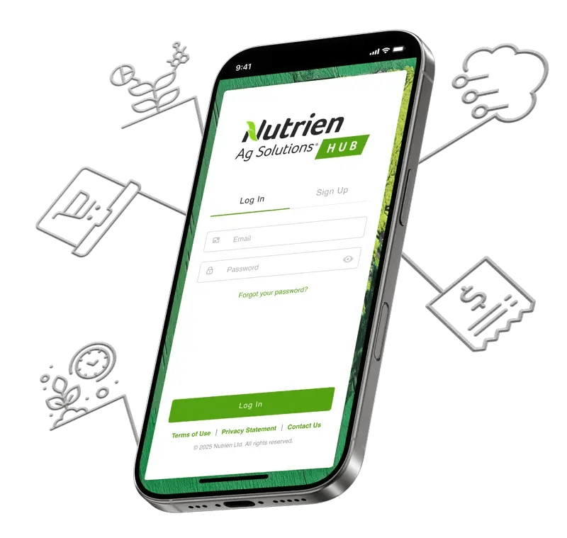 Onetool Medell N - Download Gorgeous Geometric Photo | Retina