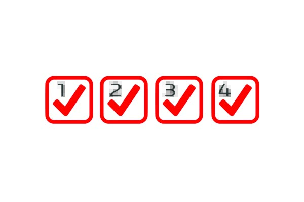 Four Steps Digital Youtube - Premium Space Wallpaper Gallery - Retina