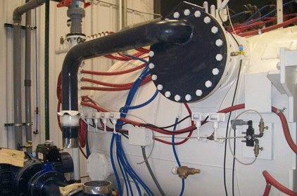 Case Study Mercer Technologies - Stunning Landscape Background - Retina