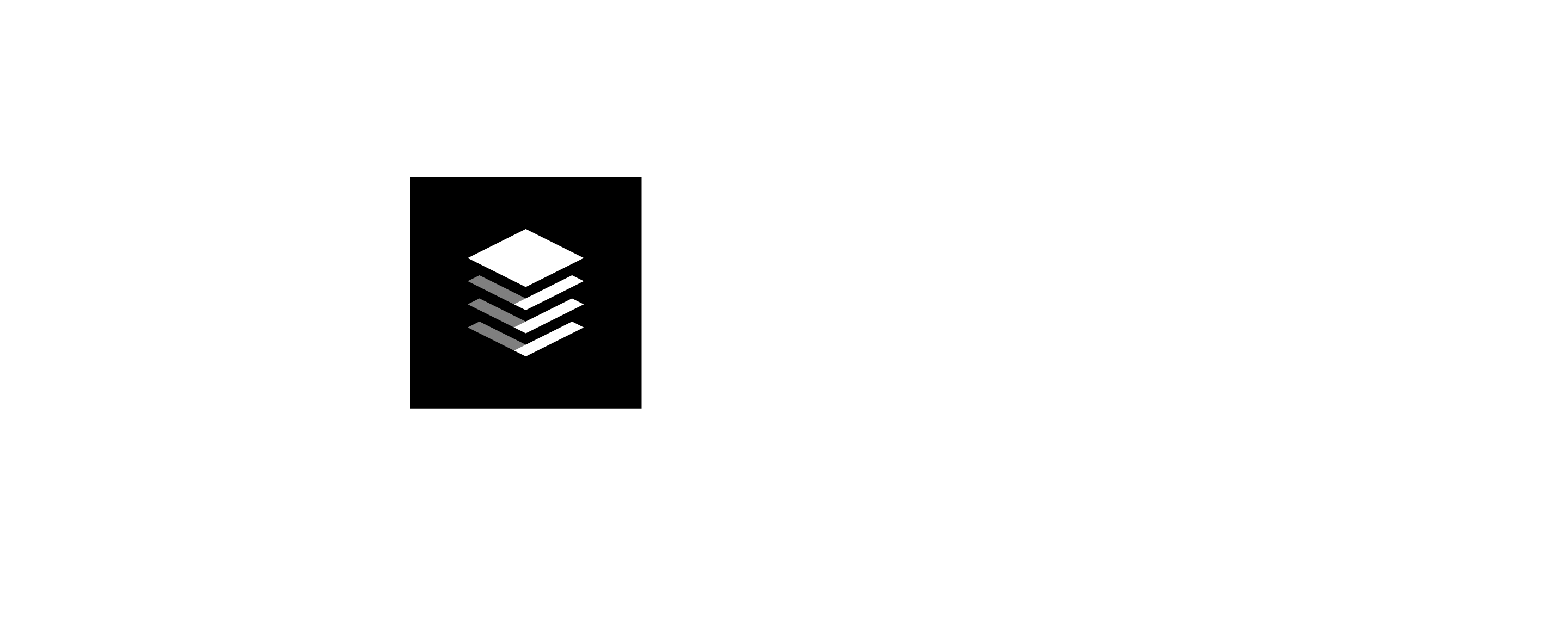 Optx Technology Suite - Perfect City Design - 8K