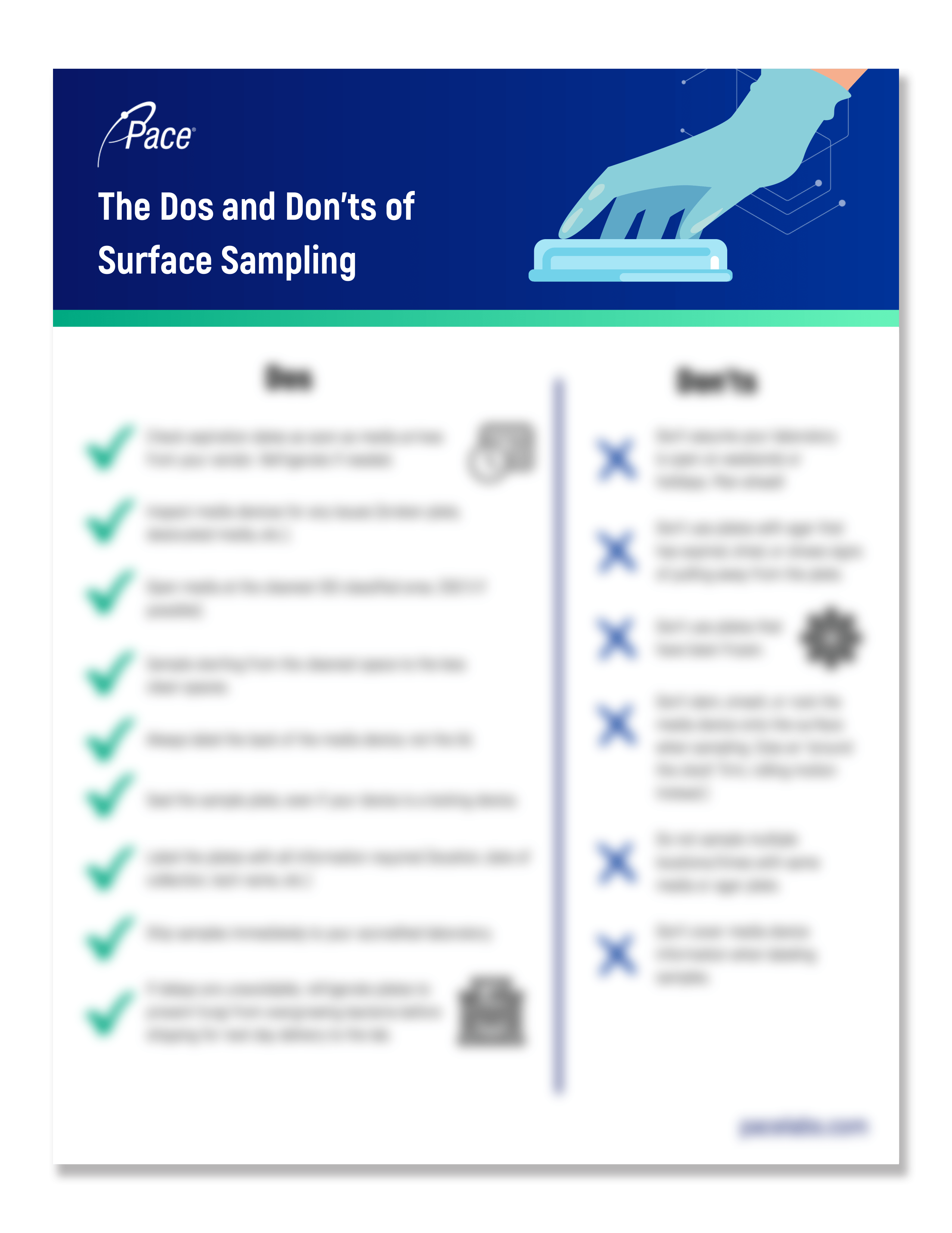 Surface Sampling - Beautiful 8K Minimal Illustrations | Free Download