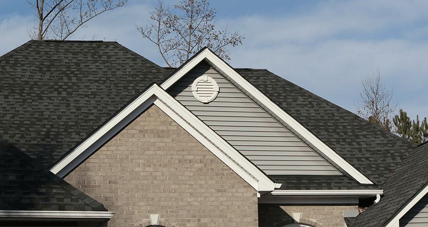 Home Gutterissues Info - Light Background Collection - Desktop Quality