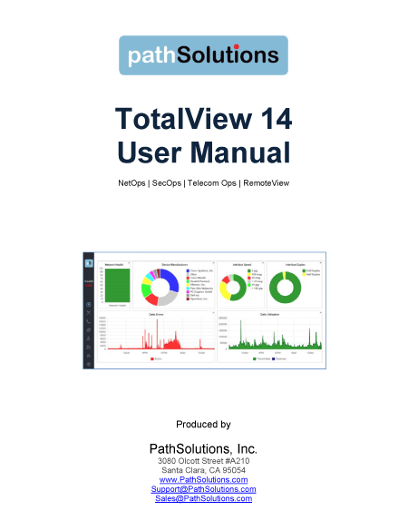 Totalview14 1 Documentation - Download Incredible Abstract Picture | Full HD