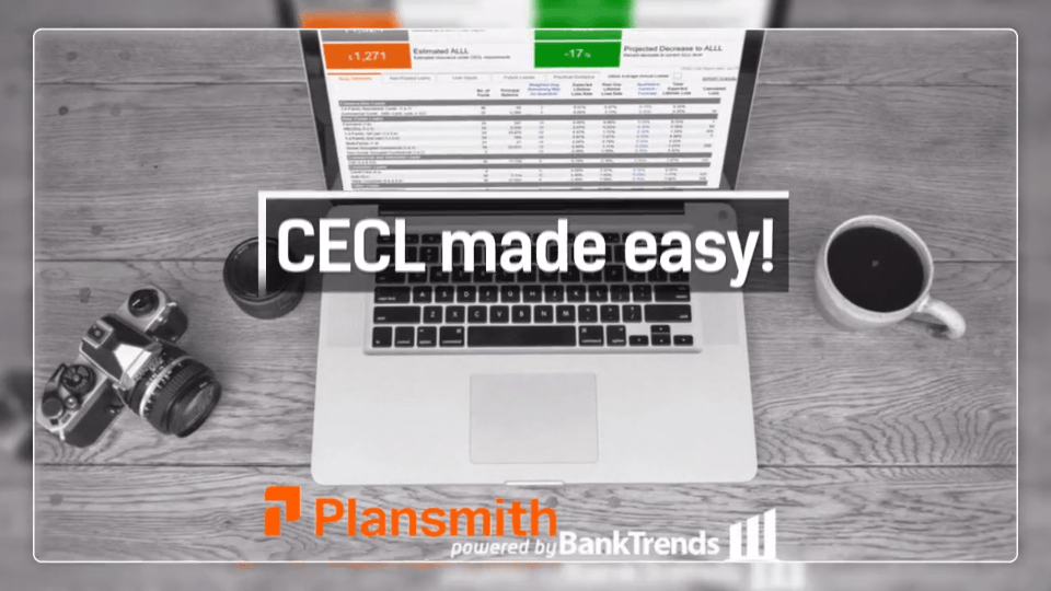 Plansmith Blog Cecl - Gorgeous HD Gradient Pictures | Free Download