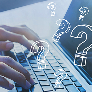 Why Do I Need Cmom Training How Can I Justify It To My Manager