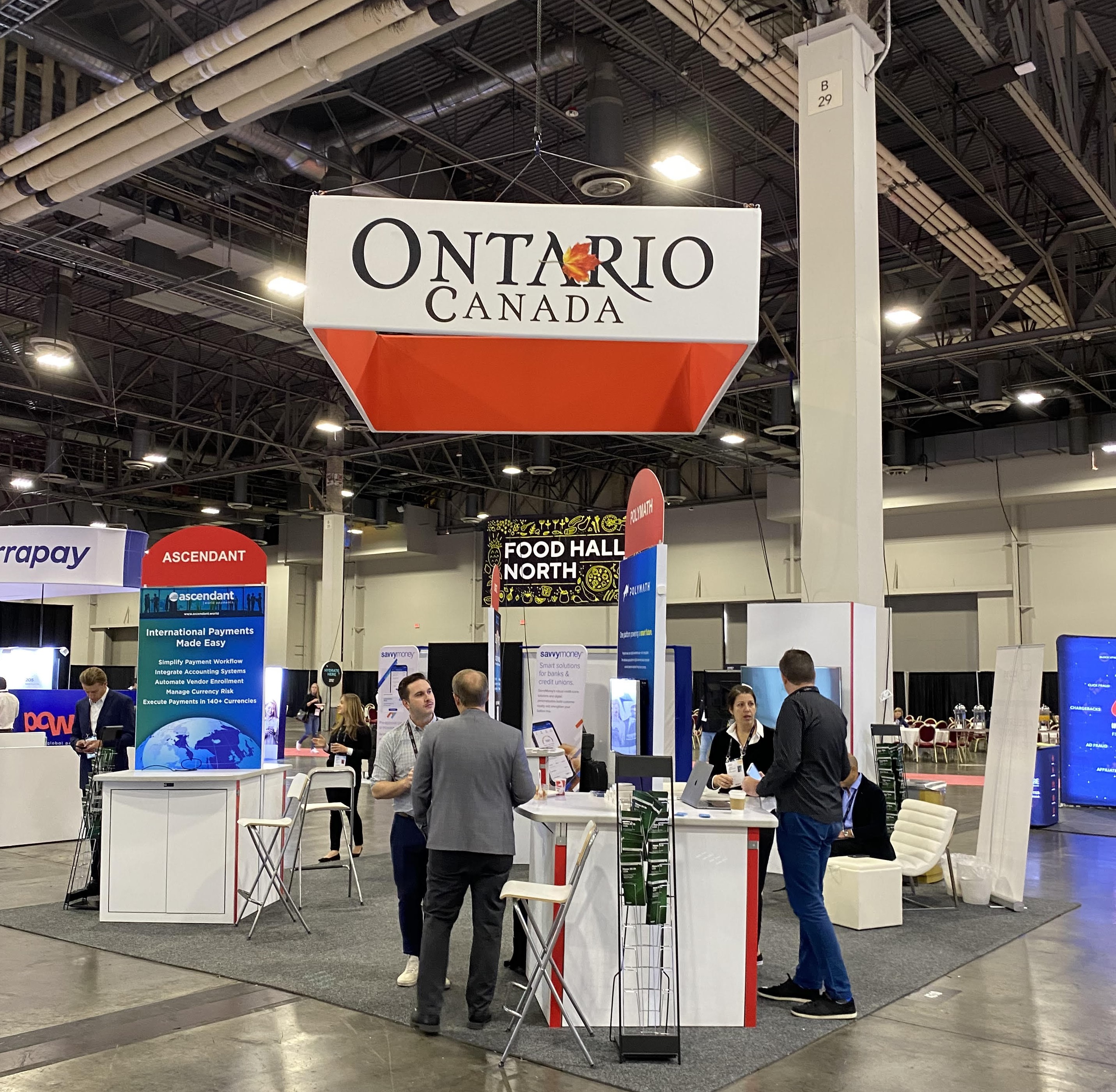 Polymath On Linkedin Introducing The Polymath Capital Platform The - Ultra HD High Resolution Colorful Designs | Free Download