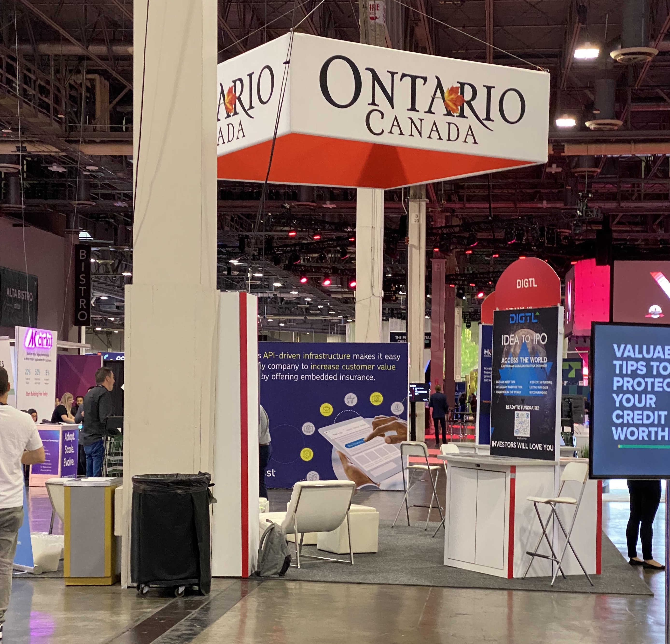 Polymath At Money 2020 - Best Mountain Photos in HD