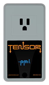 Tensor Getting Started - Download Professional Ocean Pattern | HD