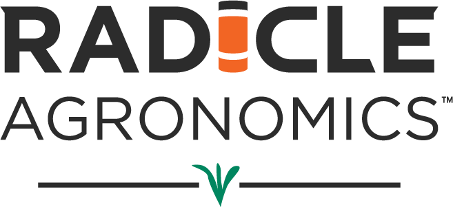 Radicle Agronomics By Precision Planting Llc - Premium Abstract Art Gallery - HD