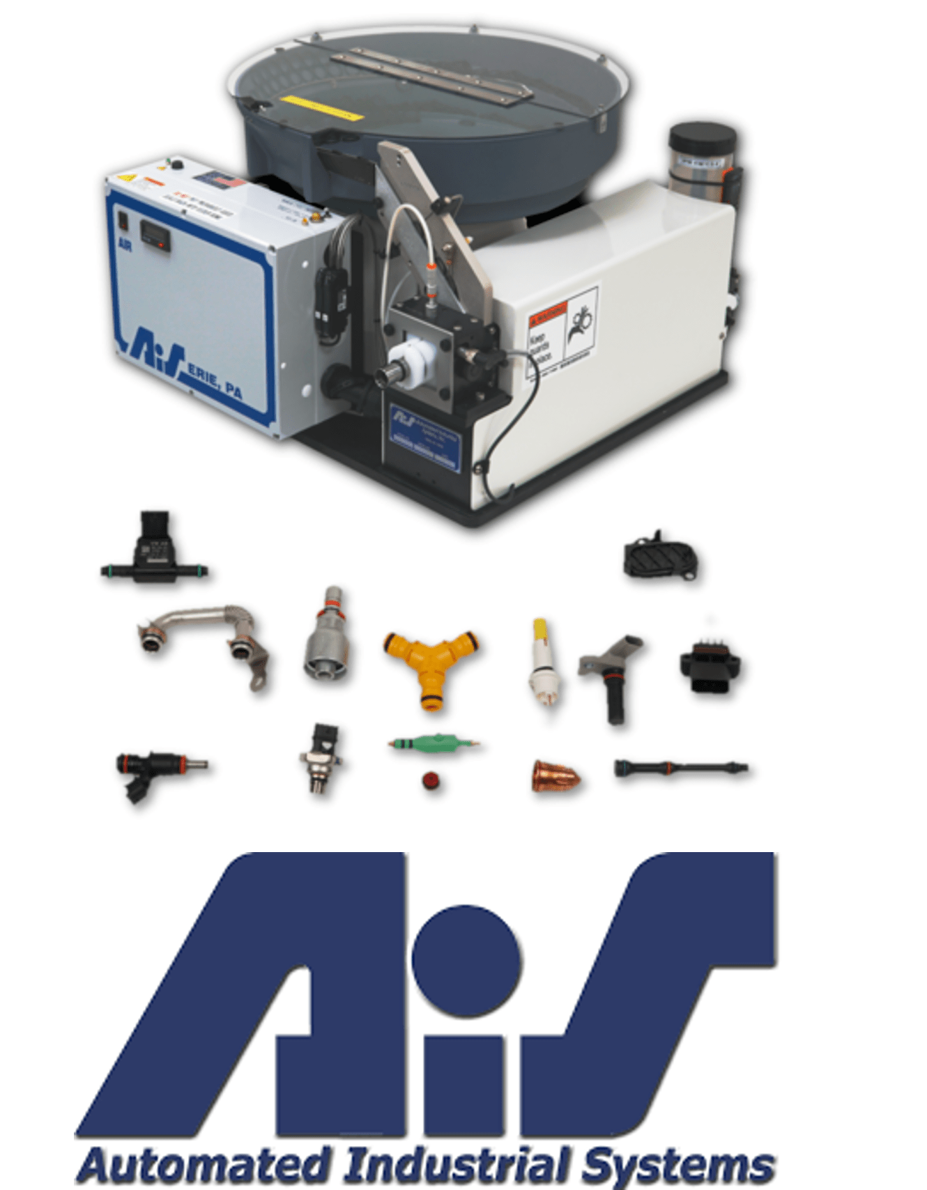 Line Card Production Components Inc - Download Professional Geometric Picture | Desktop