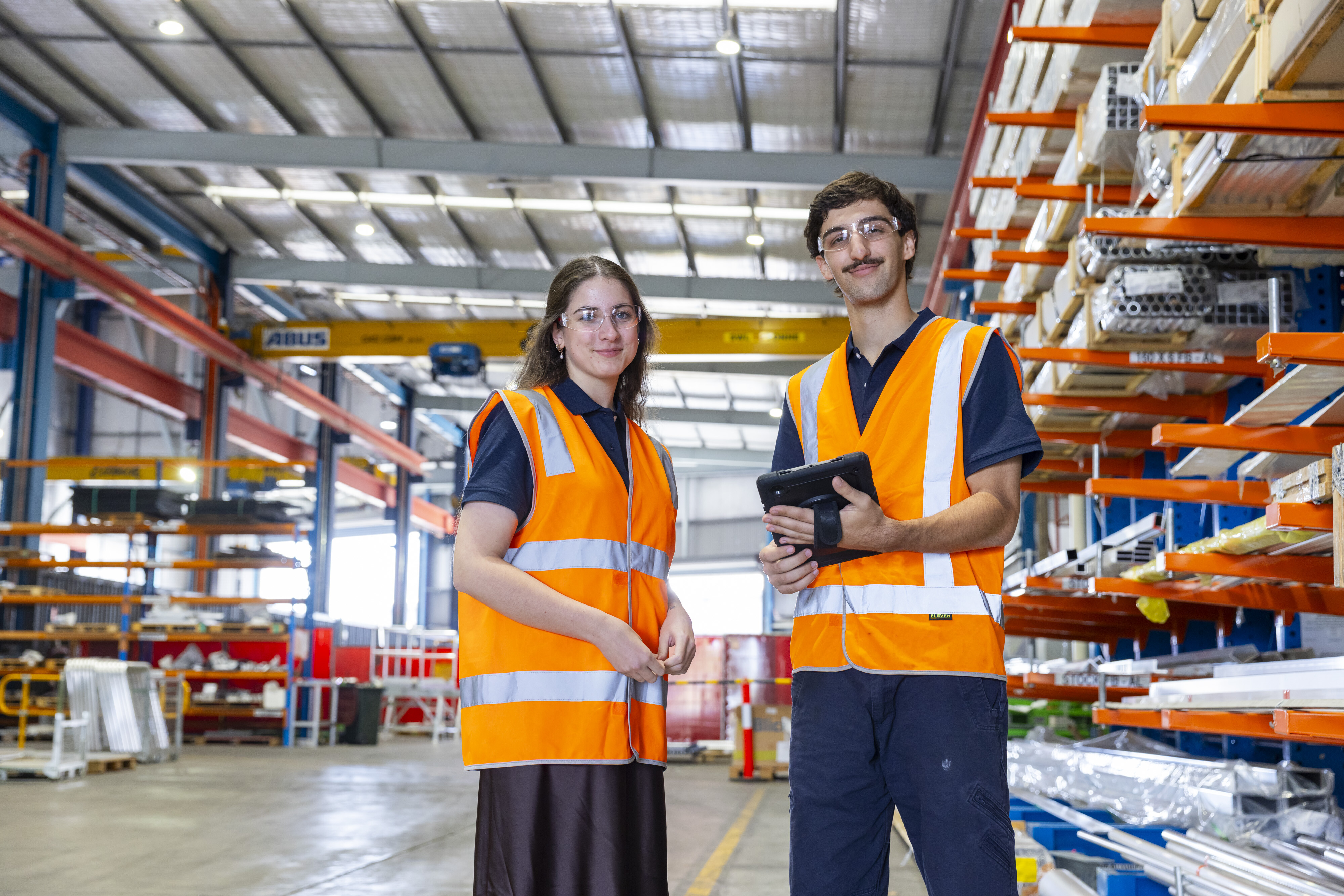 Defenceindustry Defence Programmed - Gorgeous HD Gradient Wallpapers | Free Download