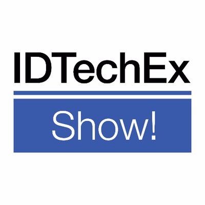 Idtechex Samplepages - Minimal Pictures - Classic Mobile Collection