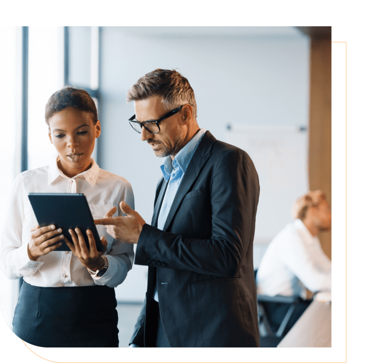 Maximize M365 Value Comprehensive Management Services Protera - Incredible Ultra HD Vintage Images | Free Download