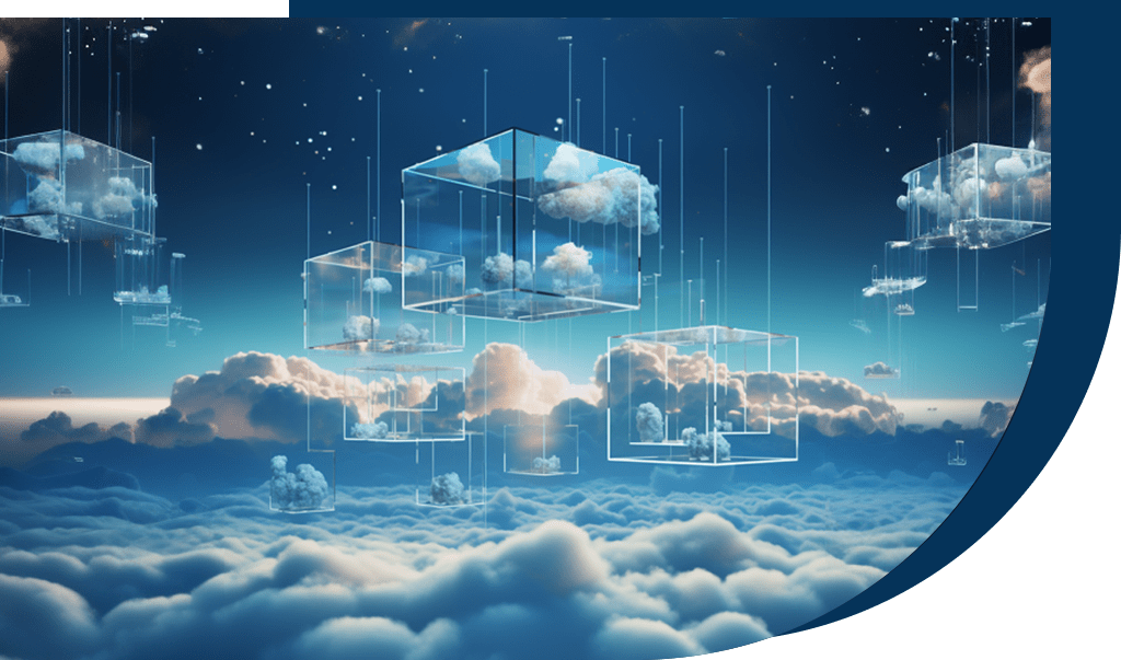 It S Time To Transform Microsoft Azure Migration Protera - Professional Ultra HD Nature Patterns | Free Download