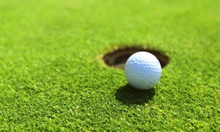 قراءة لوحة قيادة الاستراتيجيات القطاعية في الاقتصاد الوطني (5) (قطاع الماء)