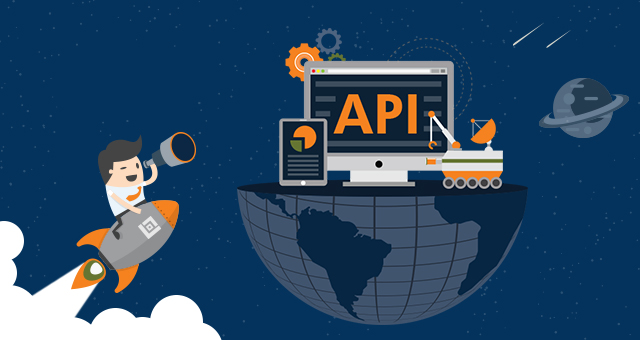 The Future Of Api Software Testing Services - Premium Ocean Wallpaper Gallery - 8K