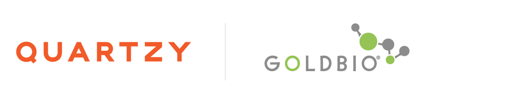 Lab Manager Resources Articles Goldbio - High Resolution Space Illustrations for Desktop