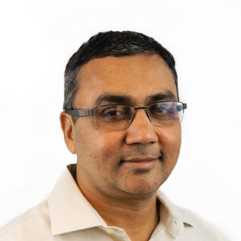 Quickparts Webinar Prototype Vs Low Volume Production - Colorful Patterns - Classic High Resolution Collection