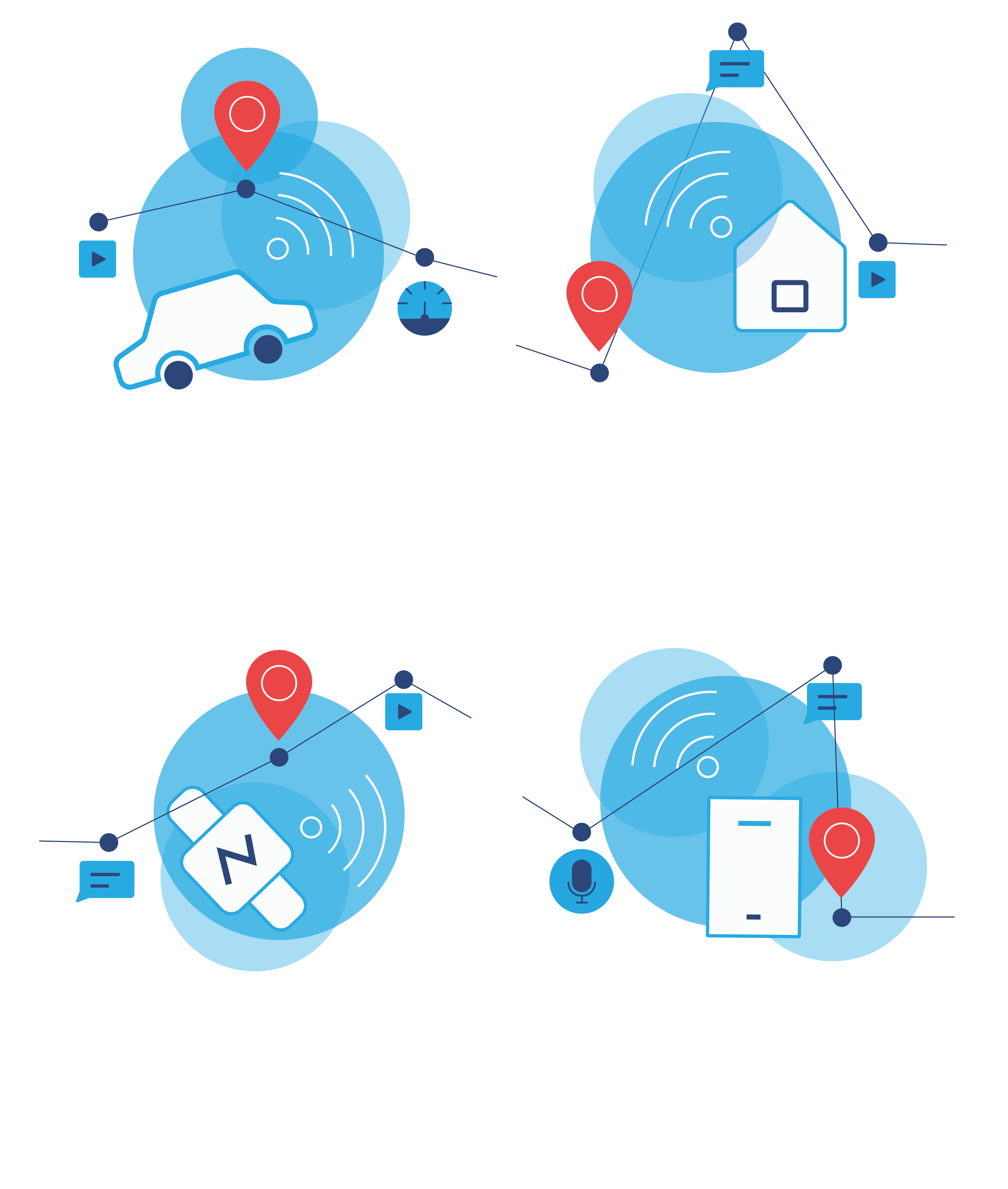 Iot Solutions Pty Ltd Linkedin - Vintage Backgrounds - Elegant High Resolution Collection