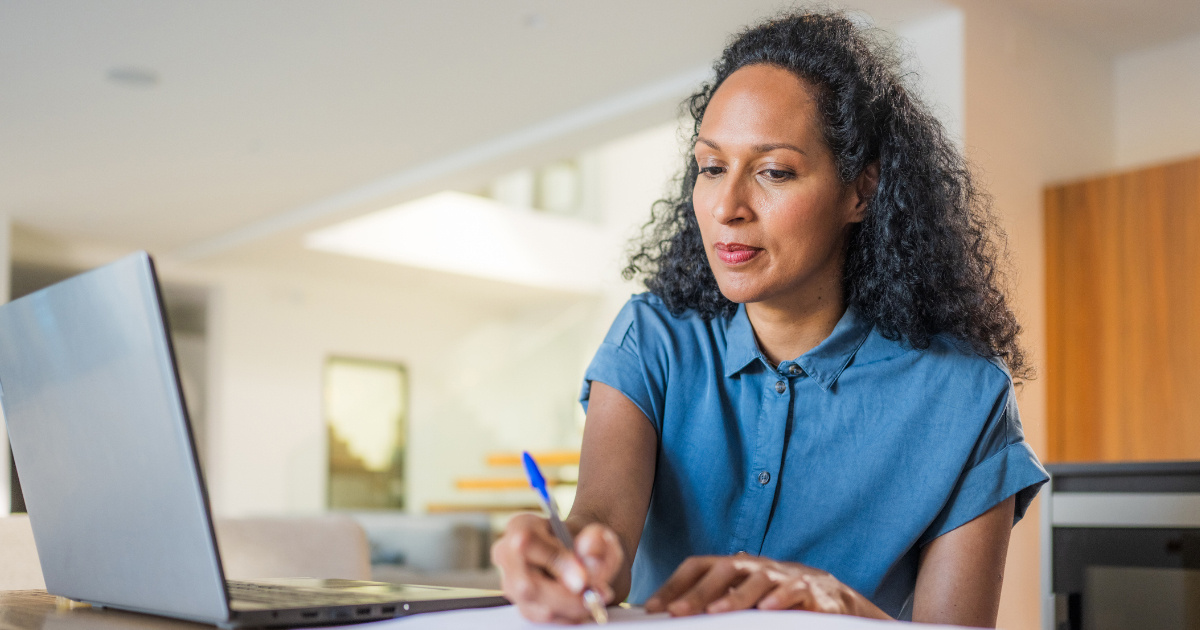 Case Study Programmatic Job Advertising - Download Beautiful Nature Art | High Resolution