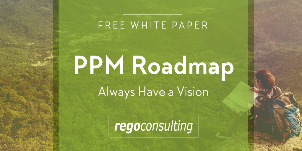 Roadmap White Paper - Download High Quality City Art | Desktop