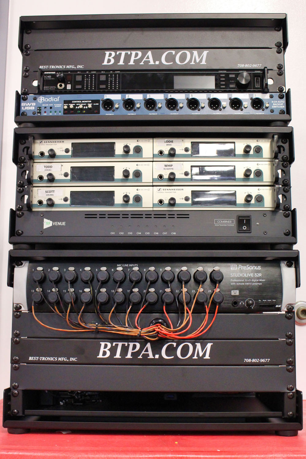 Best Tronics Just Another Wordpress Site - Best Space Textures in Ultra HD