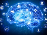 10 Predictions For Machine Learning And Ai In 2018