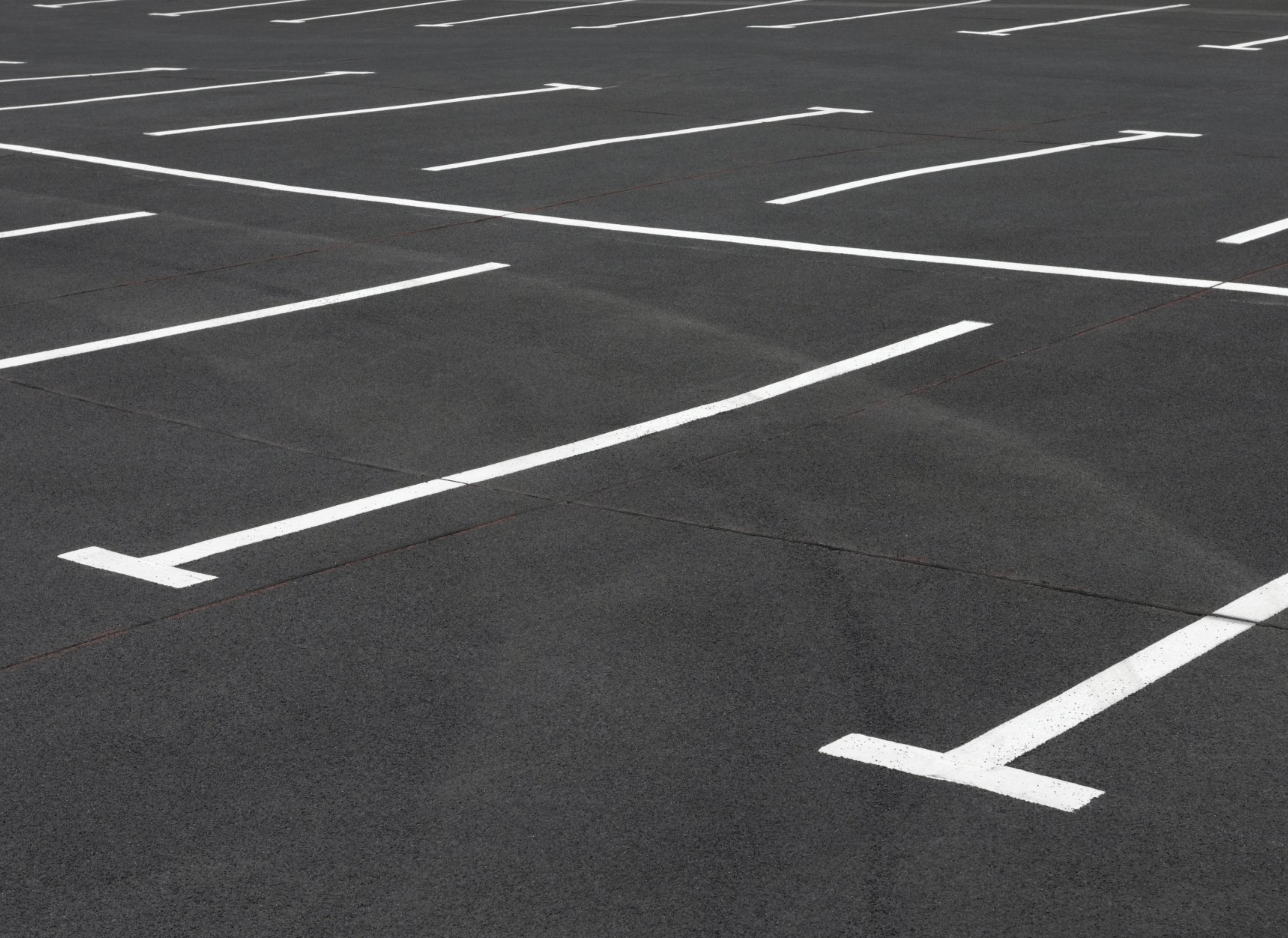 Easyline Hlavn Str Nka - Premium Sunset Background Gallery - Full HD