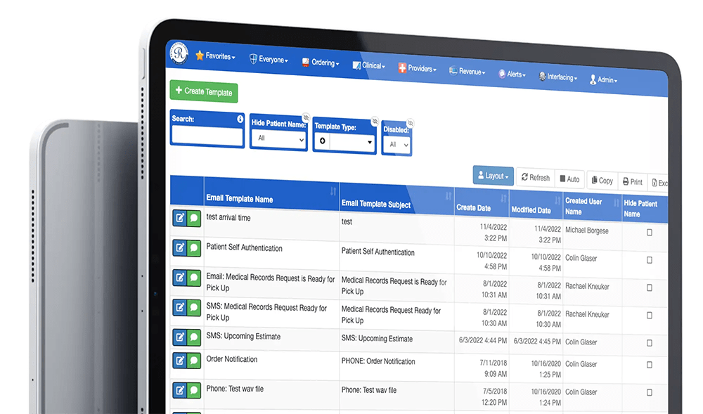 Royalmedic Linktree - Best Space Images in Ultra HD