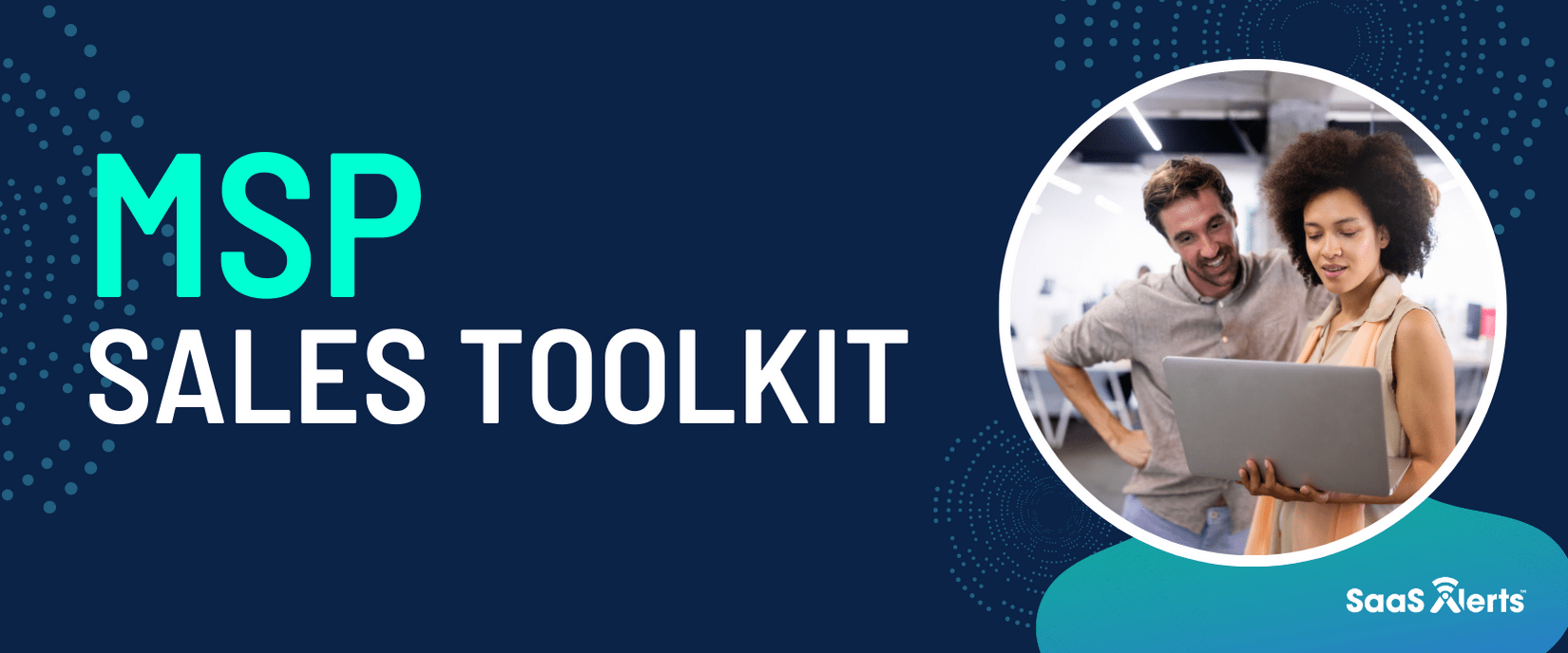 Msp Toolkit - Premium Colorful Art Gallery - High Resolution