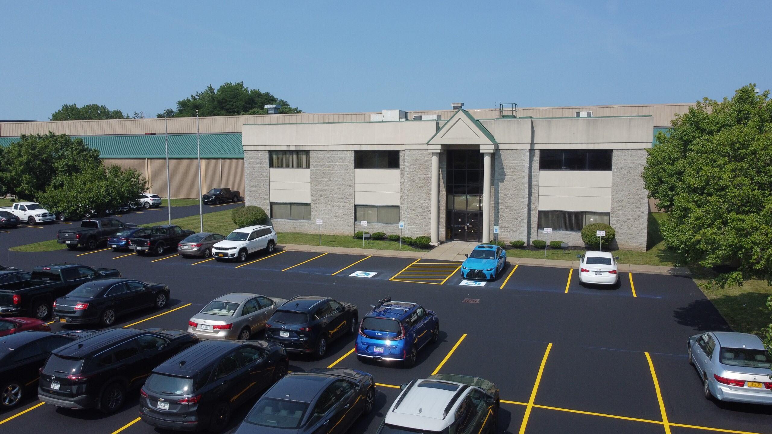 Samco Samcotech Separationfromtheordinary Customengineering - Nature Wallpaper Collection - Retina Quality