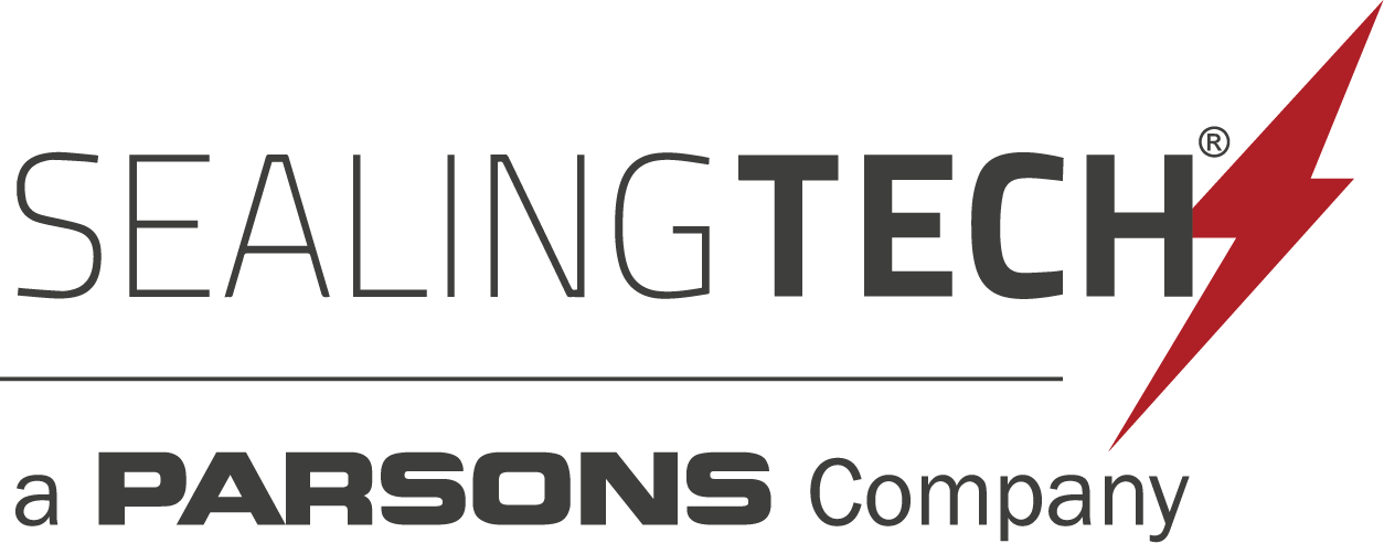 Capabilities Sealingtech - Premium Space Picture Gallery - Desktop