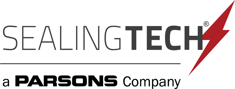 Sealingtech Case Study Dco Spotlight - Perfect Ocean Wallpaper - Retina