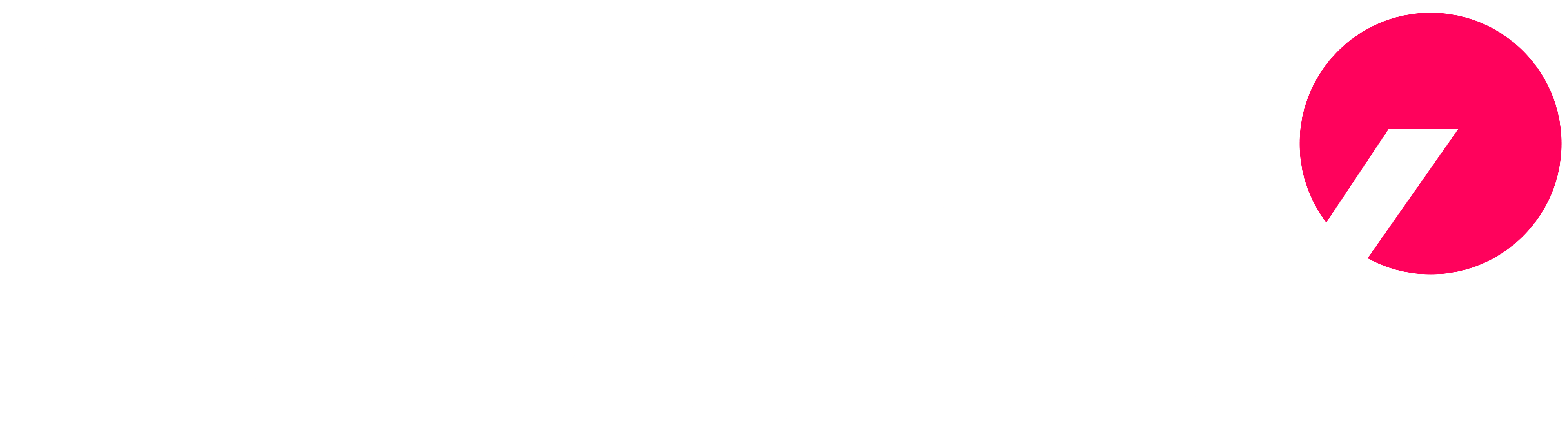 Smeta Solution Brief - Light Illustrations - Amazing HD Collection