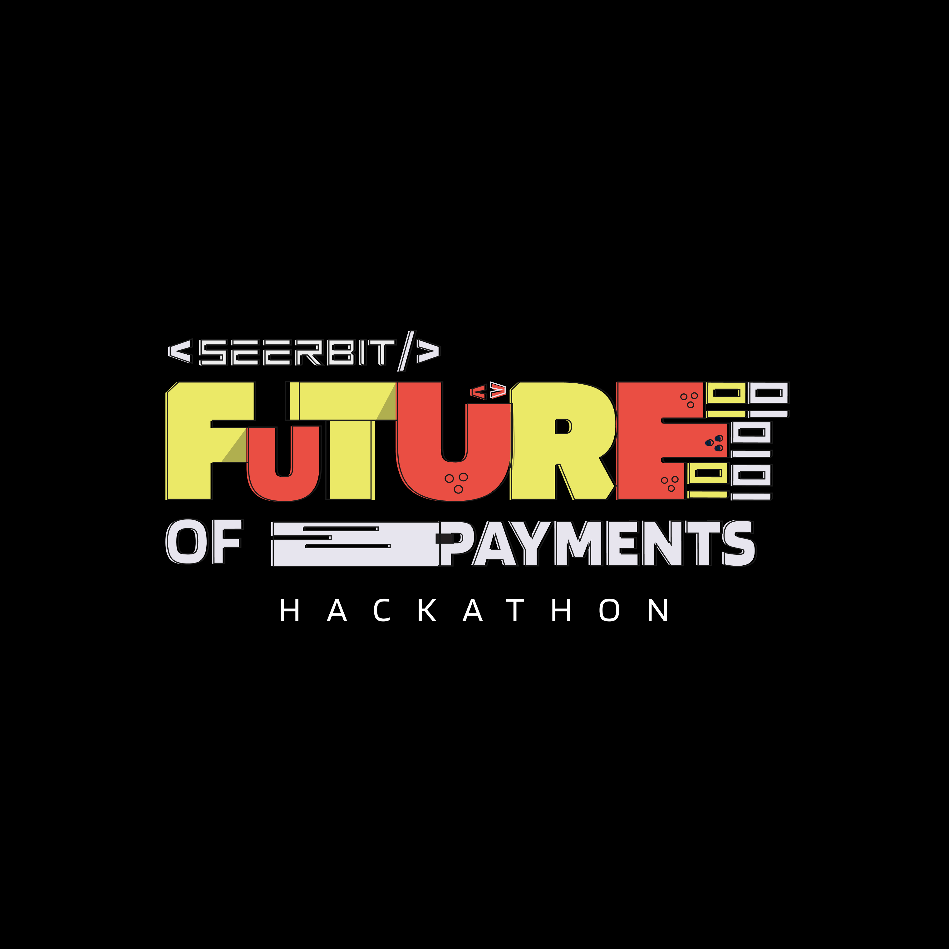 Github Seerbit Developers Cs Cart Plugin Seerbit Cs Cart Payment Plugin - Download Creative Geometric Art | Ultra HD