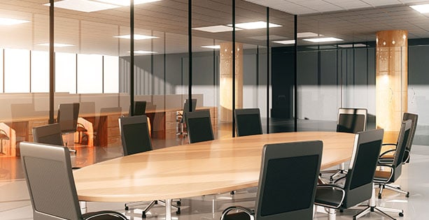 Lora Optimizes Building Management Systems - Ultra HD Ultra HD Abstract Textures | Free Download