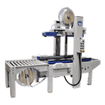 Welcome To Sepg - Artistic Gradient Wallpaper - Retina