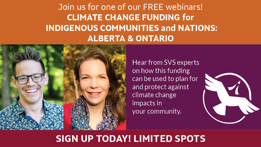 Upcoming Free Webinars - Best Minimal Patterns in Mobile