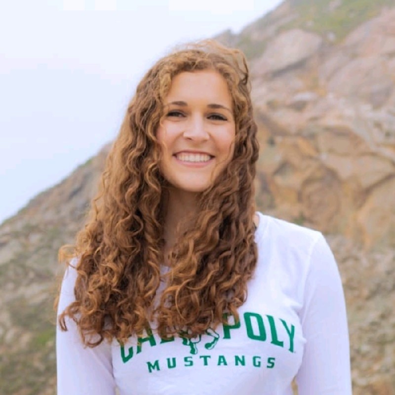 Putaway Shiphawk Wms - Gorgeous Desktop Nature Backgrounds | Free Download