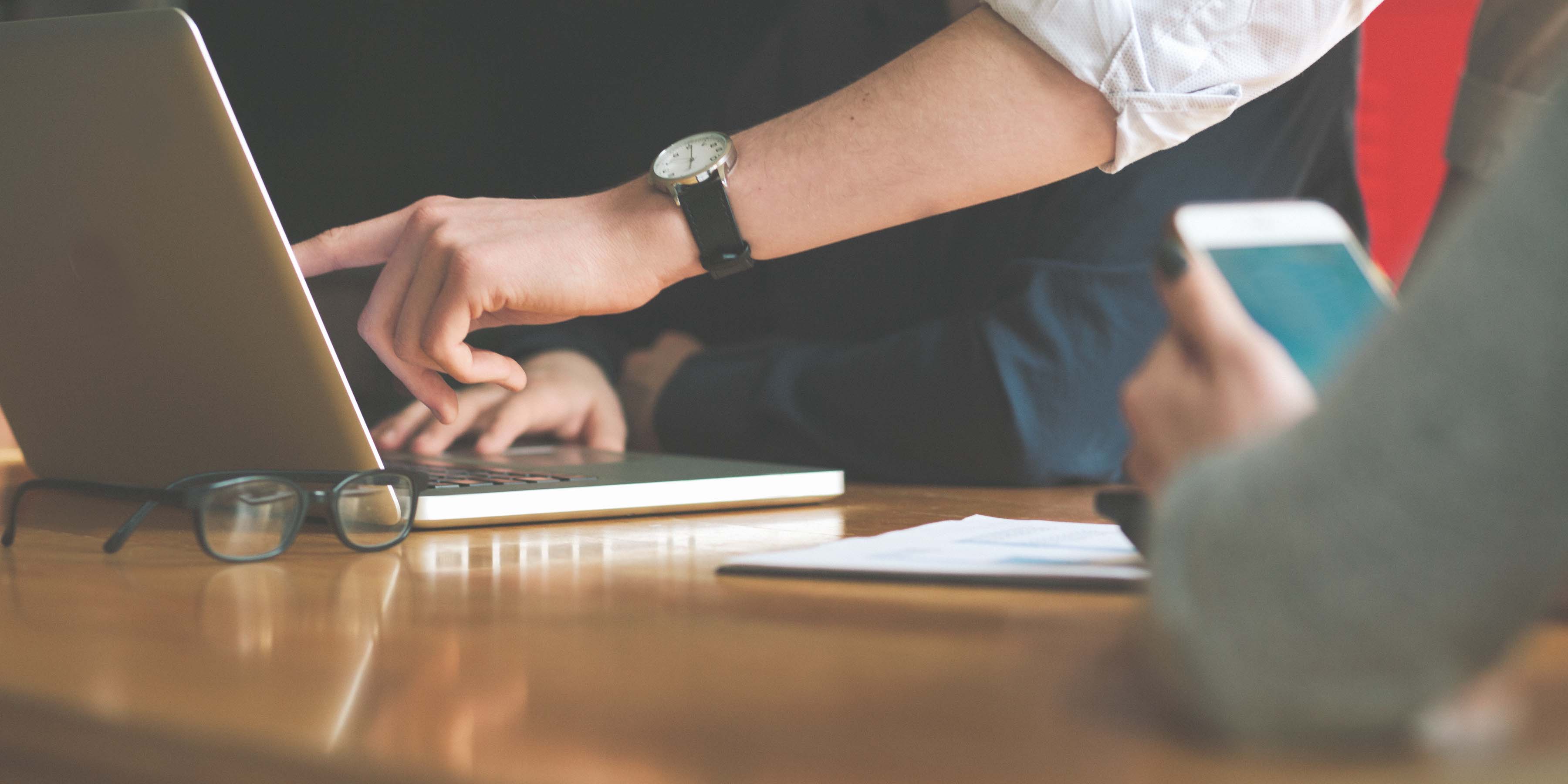 Corporate Headquarters Site Selection Group - Amazing Ultra HD Light Patterns | Free Download